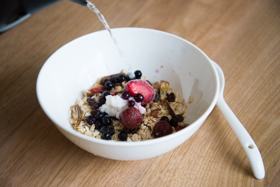 ミューズリー-020